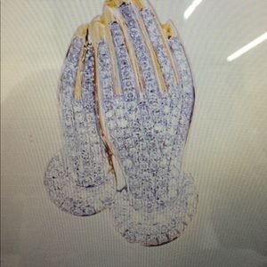 Meet your Posher, Han